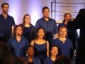 The-Young-Americans-2019-203