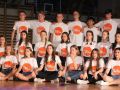 The-Young-Americans-2019-22