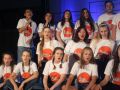 The-Young-Americans-2019-57