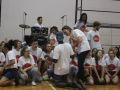 The-Young-Americans-2019-7