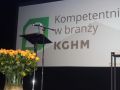 gala-najlepszych-projekt-kompetentni-w-branży-1