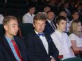 gala-najlepszych-projekt-kompetentni-w-branży-10