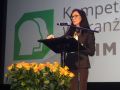 gala-najlepszych-projekt-kompetentni-w-branży-11