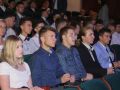 gala-najlepszych-projekt-kompetentni-w-branży-12