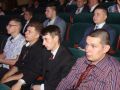 gala-najlepszych-projekt-kompetentni-w-branży-14