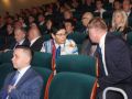 gala-najlepszych-projekt-kompetentni-w-branży-15