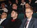 gala-najlepszych-projekt-kompetentni-w-branży-17