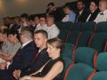 gala-najlepszych-projekt-kompetentni-w-branży-19