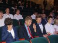 gala-najlepszych-projekt-kompetentni-w-branży-2