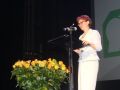gala-najlepszych-projekt-kompetentni-w-branży-20