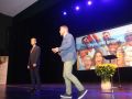 gala-najlepszych-projekt-kompetentni-w-branży-25