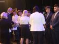 gala-najlepszych-projekt-kompetentni-w-branży-27