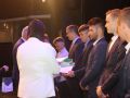 gala-najlepszych-projekt-kompetentni-w-branży-28