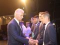 gala-najlepszych-projekt-kompetentni-w-branży-29