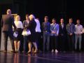 gala-najlepszych-projekt-kompetentni-w-branży-31