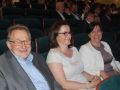 gala-najlepszych-projekt-kompetentni-w-branży-4