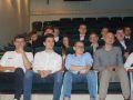 gala-najlepszych-projekt-kompetentni-w-branży-5