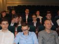 gala-najlepszych-projekt-kompetentni-w-branży-8
