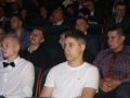 gala-najlepszych-projekt-kompetentni-w-branży-9