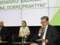 CBJ-forum-dyskusyjne-ochrona-środowiska-fot.-Marzena-Machniak-16