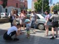manifestacja-LGBT-rynek-Lubin-10