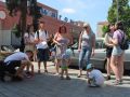 manifestacja-LGBT-rynek-Lubin-11