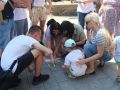 manifestacja-LGBT-rynek-Lubin-14