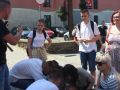manifestacja-LGBT-rynek-Lubin-15