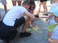 manifestacja-LGBT-rynek-Lubin-16
