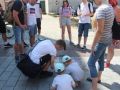manifestacja-LGBT-rynek-Lubin-18