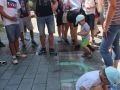 manifestacja-LGBT-rynek-Lubin-19