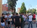 manifestacja-LGBT-rynek-Lubin-20