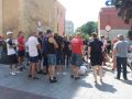 manifestacja-LGBT-rynek-Lubin-21