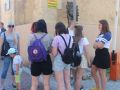 manifestacja-LGBT-rynek-Lubin-5