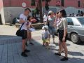 manifestacja-LGBT-rynek-Lubin-9