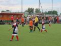 KGHM-KIDS-CUP-2019-17