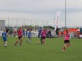 KGHM-KIDS-CUP-2019-22