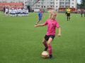 KGHM-KIDS-CUP-2019-27