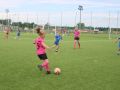 KGHM-KIDS-CUP-2019-28