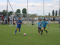 KGHM-KIDS-CUP-2019-29