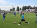 KGHM-KIDS-CUP-2019-30