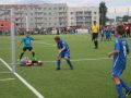 KGHM-KIDS-CUP-2019-32