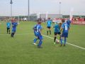 KGHM-KIDS-CUP-2019-34