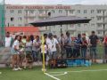 KGHM-KIDS-CUP-2019-35