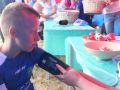 KGHM-KIDS-CUP-2019-36