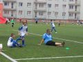 KGHM-KIDS-CUP-2019-8