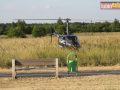 helikopter-w-polu-003