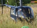helikopter-w-polu-004
