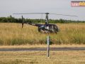 helikopter-w-polu-005