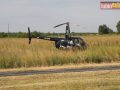 helikopter-w-polu-006